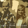 Don't Leave Me Down (Yavor Radev Remix)