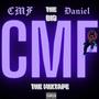 Big CMF (Explicit)