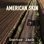 American Skin