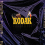 Kodak (Explicit)