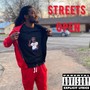 Streets Open (Explicit)