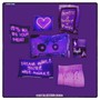 CutScenes (Explicit)