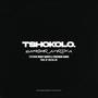 Tshokolo (feat. Maney Ubuntu & Fisherman Dando) [Explicit]