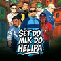 Set Mlk do Helipa