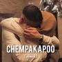 Chempakapoo (slowed)