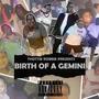 Birth Of A Gemini (Explicit)