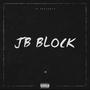 JB BLOCK (Explicit)