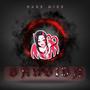 BANDIDA (Explicit)