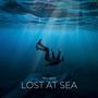 Lost at Sea