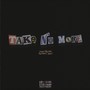 TAKE NO MORE (Explicit)