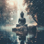 Meditation Music for Mindful Relaxation