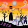 Danz4me (Explicit)
