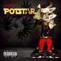 Potstar (Explicit)