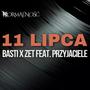 11 lipca