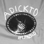 ADICKTO (Explicit)