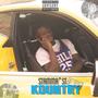 Kountry (Explicit)