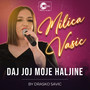 Daj joj moje haljine (Cover)