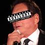 Im kiyosaki (Explicit)