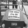 Lost City of Seminola (Bonus Track Version)