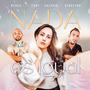 Nada es igual (feat. Nerea) [Valerio el director Remix]