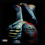 Pleasure (feat. Burnett Smith) [Explicit]