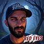Red Eyes (Explicit)