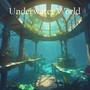 Underwater World (Explicit)