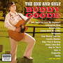 The One And Only Buddy Goode (Explicit)