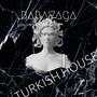 Turkish House (Explicit)