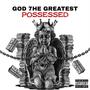 Possessed (Explicit)