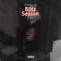 Blitz Season (Explicit)