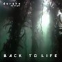 Back to Life (Remix)