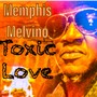 Toxic Love (Explicit)