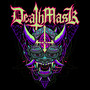 Deathmask (Explicit)