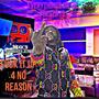 **** It Up 4 No Reason (Explicit)