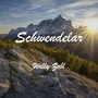 Schwendelar