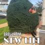 New Life (Explicit)