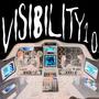 Visibility 1.0