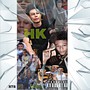 H2K (Explicit)