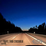 Travel From Stockholm