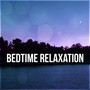 Bedtime Relaxation - Stress Relief, Restful Sleep Relieving Insomnia, Sleep Well All Night, Ambient Waterfall Sounds for Ultimate Bedtime Relaxation