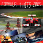 Formula 1 Hits 2005