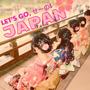 Let's Go, Se No! (Explicit)