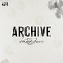 Archive (Explicit)