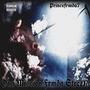 Ona Mission Frmda Streets (Explicit)