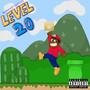 Level 20