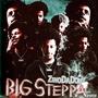 BiG Steppa (Explicit)