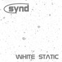 White Static