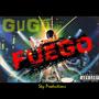 Fuego (Explicit)