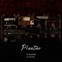 Plantão (Explicit)